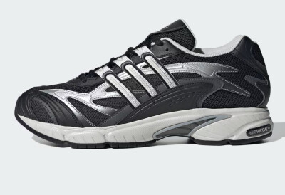 Кросівки Adidas TEMPER RUN 2 - 170907, фото 1 - інтернет-магазин MEGASPORT