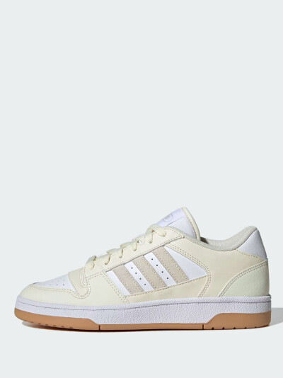 Кеди Adidas BREAK START LOW W - 170908