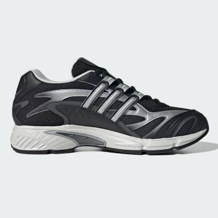 Кроссовки Adidas TEMPER RUN 2 - 170907, фото 3 - интернет-магазин MEGASPORT