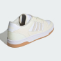 Кеди Adidas BREAK START LOW W, фото 4 - інтернет магазин MEGASPORT