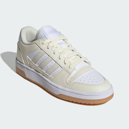 Кеди Adidas BREAK START LOW W - 170908, фото 2 - інтернет-магазин MEGASPORT