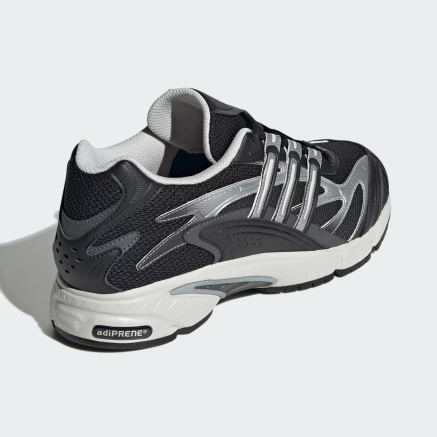 Кроссовки Adidas TEMPER RUN 2 - 170907, фото 4 - интернет-магазин MEGASPORT