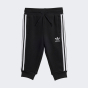 Спортивный костюм Adidas Originals детский CREW SET, фото 6 - интернет магазин MEGASPORT