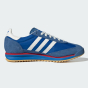 Кроссовки Adidas Originals SL 72 RS, фото 3 - интернет магазин MEGASPORT