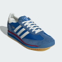 Кроссовки Adidas Originals SL 72 RS, фото 2 - интернет магазин MEGASPORT