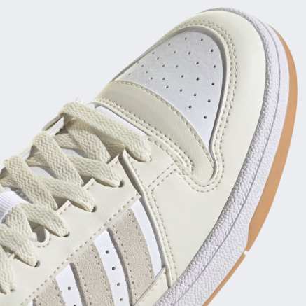 Кеди Adidas BREAK START LOW W - 170908, фото 7 - інтернет-магазин MEGASPORT