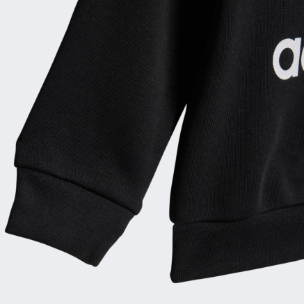 Спортивный костюм Adidas Originals детский CREW SET - 170911, фото 5 - интернет-магазин MEGASPORT