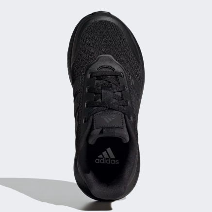 Кроссовки Adidas детские X_PLRPATH K - 170899, фото 6 - интернет-магазин MEGASPORT