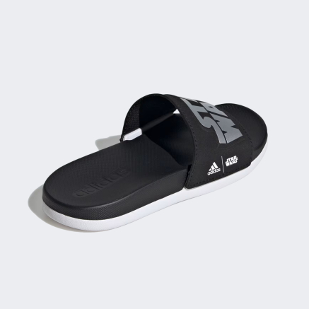 Шльопанці Adidas дитячі ADILETTE COMFORT ST - 170901, фото 4 - інтернет-магазин MEGASPORT