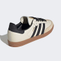 Кеди Adidas Originals SAMBA OG W, фото 4 - інтернет магазин MEGASPORT