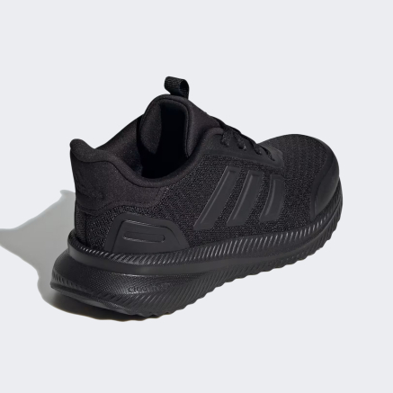 Кроссовки Adidas детские X_PLRPATH K - 170899, фото 4 - интернет-магазин MEGASPORT