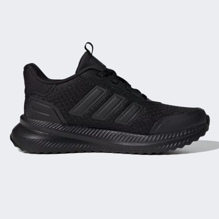 Кроссовки Adidas детские X_PLRPATH K - 170899, фото 3 - интернет-магазин MEGASPORT