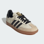 Кеди Adidas Originals SAMBA OG W, фото 2 - інтернет магазин MEGASPORT