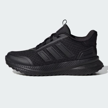 Кросівки Adidas дитячі X_PLRPATH K - 170899, фото 1 - інтернет-магазин MEGASPORT