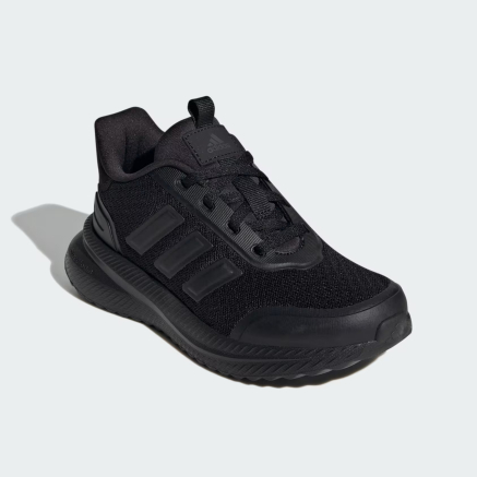 Кроссовки Adidas детские X_PLRPATH K - 170899, фото 2 - интернет-магазин MEGASPORT