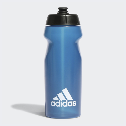 Бутылка Adidas PERF BTTL 0,5 - 170897, фото 1 - интернет-магазин MEGASPORT