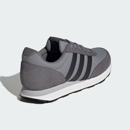 Кроссовки Adidas RUN 60s 3.0 - 170904, фото 4 - интернет-магазин MEGASPORT