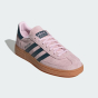 Кеди Adidas Originals HANDBALL SPEZIAL W, фото 2 - інтернет магазин MEGASPORT