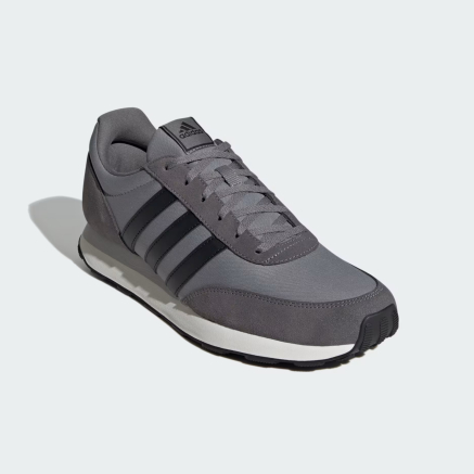 Кроссовки Adidas RUN 60s 3.0 - 170904, фото 2 - интернет-магазин MEGASPORT