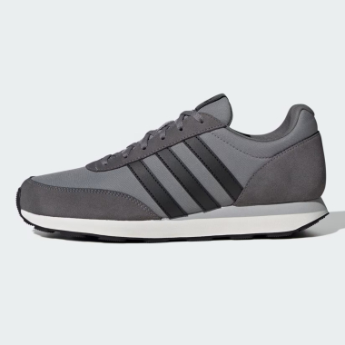 Кросівки Adidas RUN 60s 3.0 - 170904, фото 1 - інтернет-магазин MEGASPORT