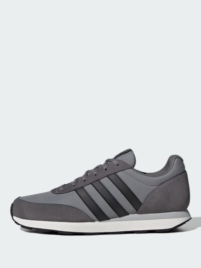 Кросівки Adidas RUN 60s 3.0 - 170904, фото 1 - інтернет-магазин MEGASPORT