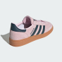 Кеди Adidas Originals HANDBALL SPEZIAL W, фото 4 - інтернет магазин MEGASPORT