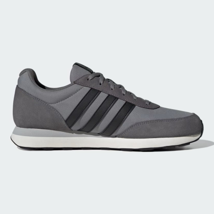 Кроссовки Adidas RUN 60s 3.0 - 170904, фото 3 - интернет-магазин MEGASPORT