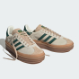 Кеди Adidas Originals GAZELLE BOLD W, фото 2 - інтернет магазин MEGASPORT