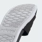 Шльопанці Adidas дитячі ADILETTE COMFORT ST, фото 8 - інтернет магазин MEGASPORT