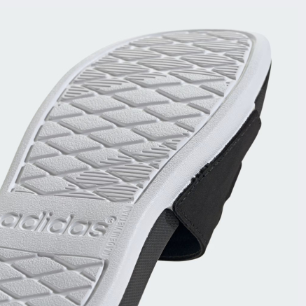 Шльопанці Adidas дитячі ADILETTE COMFORT ST - 170901, фото 8 - інтернет-магазин MEGASPORT