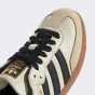 Кеди Adidas Originals SAMBA OG W, фото 7 - інтернет магазин MEGASPORT