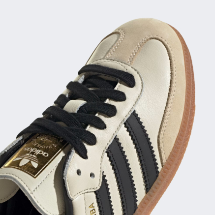 Кеди Adidas Originals SAMBA OG W - 170900, фото 7 - інтернет-магазин MEGASPORT