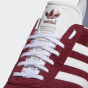 Кеды Adidas Originals GAZELLE, фото 9 - интернет магазин MEGASPORT