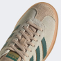 Кеди Adidas Originals GAZELLE BOLD W, фото 7 - інтернет магазин MEGASPORT