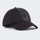 FERRARI RACE PRO BB Cap - 170870, фото 1 - інтернет-магазин MEGASPORT