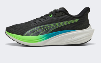 Кроссовки Puma Darter Pro - 170858, фото 1 - интернет-магазин MEGASPORT