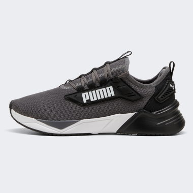 Кросівки Puma Retaliate 3 - 170859, фото 1 - інтернет-магазин MEGASPORT