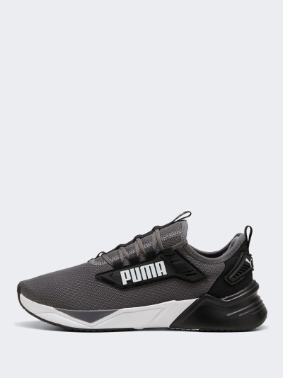 Кросівки Puma Retaliate 3 - 170859 Кросівки Puma Retaliate 3 - 170859