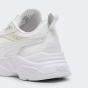 Кроссовки Puma Cassia Lux, фото 6 - интернет магазин MEGASPORT