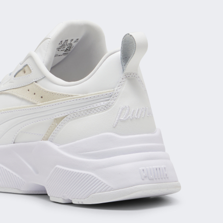 Кроссовки Puma Cassia Lux - 170867, фото 6 - интернет-магазин MEGASPORT