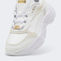 Кроссовки Puma Cassia Lux, фото 5 - интернет магазин MEGASPORT