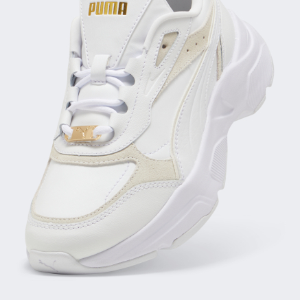 Кроссовки Puma Cassia Lux - 170867, фото 5 - интернет-магазин MEGASPORT