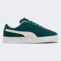 Кеди Puma Suede XL, фото 3 - інтернет магазин MEGASPORT