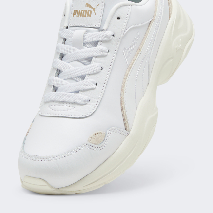 Кросівки Puma Cilia Mode Lux - 170866, фото 5 - інтернет-магазин MEGASPORT