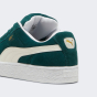 Кеди Puma Suede XL, фото 6 - інтернет магазин MEGASPORT