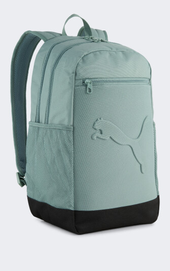 Рюкзак Puma BUZZ Backpack - 170875, фото 1 - інтернет-магазин MEGASPORT