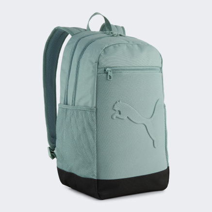 Рюкзак Puma BUZZ Backpack - 170875, фото 1 - интернет-магазин MEGASPORT