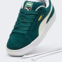 Кеди Puma Suede XL, фото 5 - інтернет магазин MEGASPORT