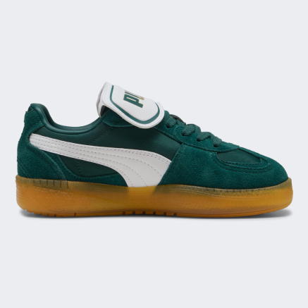 Кеди Puma Palermo Moda Tongue Wns - 170886, фото 3 - інтернет-магазин MEGASPORT