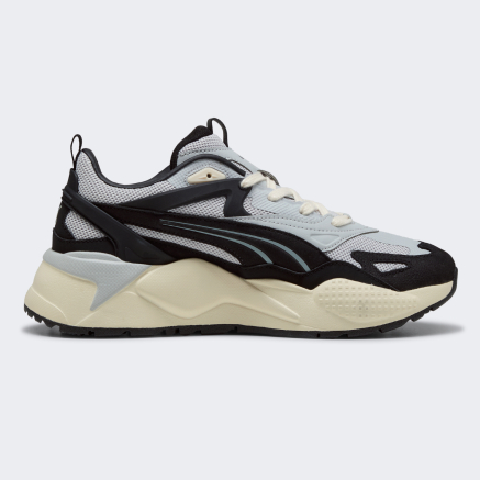 Кроссовки Puma RS-X Efekt B&B - 170883, фото 3 - интернет-магазин MEGASPORT